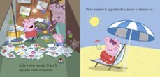 peppa pig. un conte - la meva millor amiga pepa-9788448869175