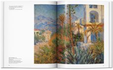 monet-basic art-christoph heinrich-9783836503976