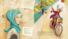 las princesas mas valientes-dolores brown-sonja wimmer-9788417123376