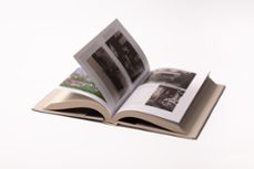 la mente bien ajardinada-sue stuart smith-9788418056376