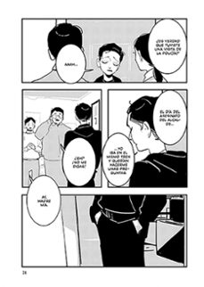 lost lad london 3-shima shinya-9788419819376