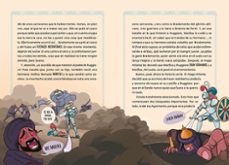 los heroes mas epicos-rodrigo septien-alvaro pascual-9788420456676