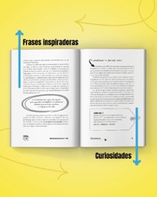 Imagen Secuandaria de Cómo emprender sin tener ni puta idea. Abrir galería completa.