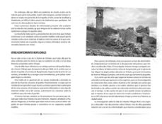 terrores nocturnos. españa misteriosa-emma entrena-silvia ortiz-9788427238176