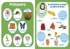 mis primeras palabras (little baby bum)-9788448850876