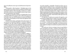 las aventuras de sherlock holmes-arthur conan doyle-9788491053576