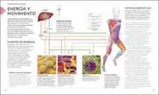 running: mejora tu técnica, evita lesiones, perfecciona tu entrenamiento-chris napier-9780241468777