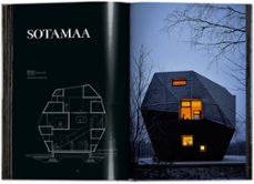 small houses-philip jodidio-9783836593977