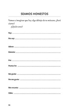 quemar despues de escribir (edición oficial flores)-sharon jones-9788410257177