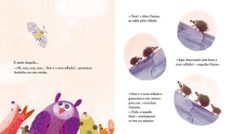 o tellado de bieito-anuska allepuz-9788410406377