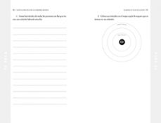 manual práctico de los mejores equipos-daniel coyle-9788417992477