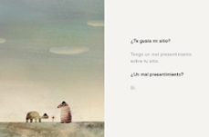 la roca del cielo-jon klassen-9788418599477