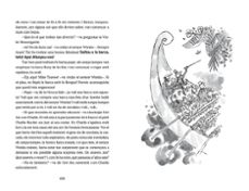 charlie i la fàbrica de xocolata-roald dahl-9788419366177