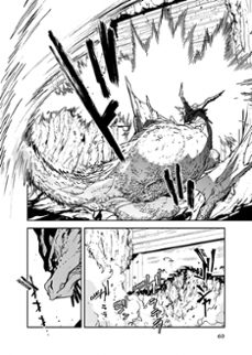 la reencarnación del yakuza 5-hiroki miyashita-takesh natsuhara-9788419686077