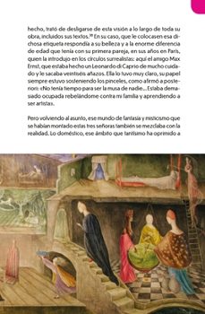 un van gogh en el salón-clara @claramore gonzalez freyre-9788419812377