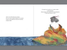 besos en los bolsillos: 99 historias y una cancion de amor-9788420484877