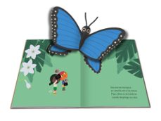 pipa y otto en la amazonia-patricia geis-9788491019077