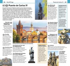 praga 2023 (guias visuales top 10)-9780241644478