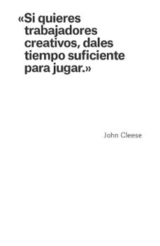 sudokus (el país juegos)-9788410293878