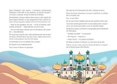 les princeses rebels 2. el misteri del palau invisible-roberto santiago-9788413892078