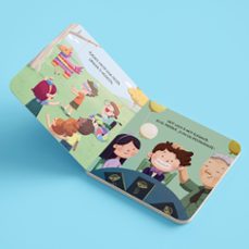 como celebramos el cumpleaños-laura vila-9788414336878