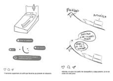 que verguenza haber nacido- almejeiter-9788417809478