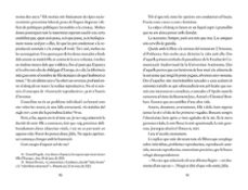 estimada desconeguda-julia bertran-9788418226878