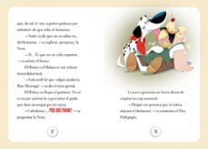 els caçamisteris 2. el cas del lladre fantasma (els caçamisteris 2)-patricia garcia rojo-9788420459578