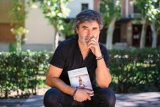 los siguientes-pedro simon-9788467078978