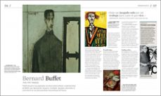 artistas: su vidas y sus obras-9780241326879