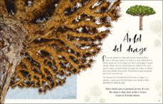 maravillas naturales-9780241469279