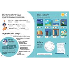 juguem a llegir? mes de 50 activitats lúdiques de comprensió lect ora! 7 anys-monica badia cantarero-9788411582179