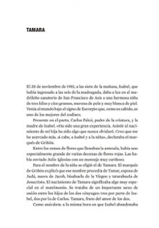 isabel-jaime peñafiel-9788416449279