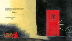 carlota no dice ni pío-jose carlos andres-9788418599279