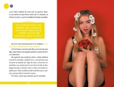 echa a volar-iris teres-9788420459479