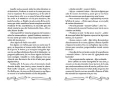 santa clara 3 - las mellizas en santa clara-enid blyton-9788427245679