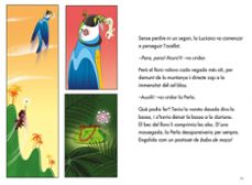 la perla al brasil-wendy harmer-9788448839079