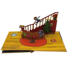 minipops los reyes magos-meritxell marti-9788491013679