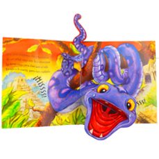 el tesoro de la isla del pirata calavera (aventura sorpresa)-albert jane-9788498252279