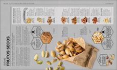cocinología: la ciencia de la cocina-9780241341780
