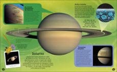 el libro del sistema solar-sophie allan-9780241702680