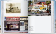 california crazy. american pop architecture. 45th ed.-jim heimann-9783754400180