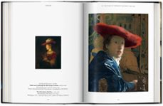 vermeer: la obra completa-karl schutz-9783836565080