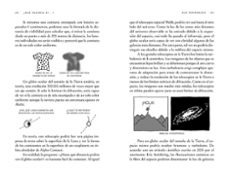que pasaria si...? 2-randall munroe-9788403522480