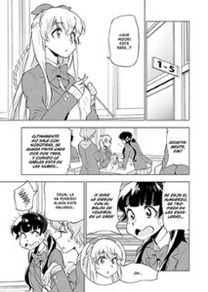 after school dice club 4-hiro nakamichi-9788419412980