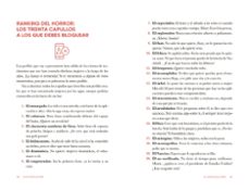 ¡ni un capullo más!-lara ferreiro-9788425368080