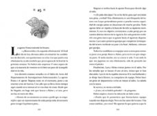 amari y los hermanos de la noche-b.b. alston-9788427219380