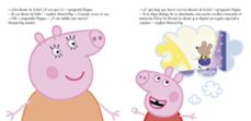 peppa pig. un cuento - peppa y el ratoncito perez-9788448869380