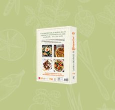 la biblia saludable de masterchef-9788467072280