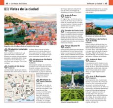 lisboa 2023 (guias visuales top 10)-9780241623381